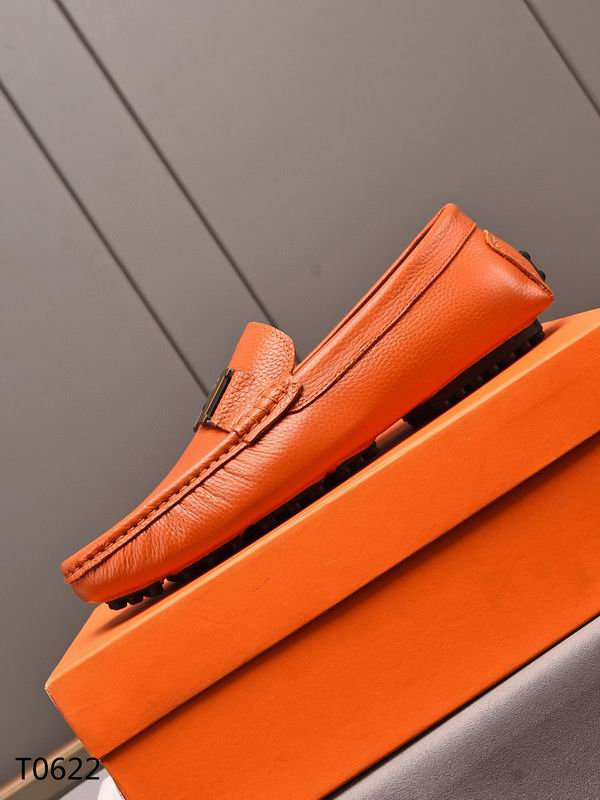 HERMES shoes 38-44-06
